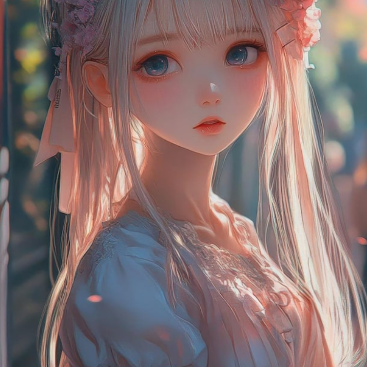 FACEBOOK VIỆT CỔ 800-5000 BẠN BÈ32234