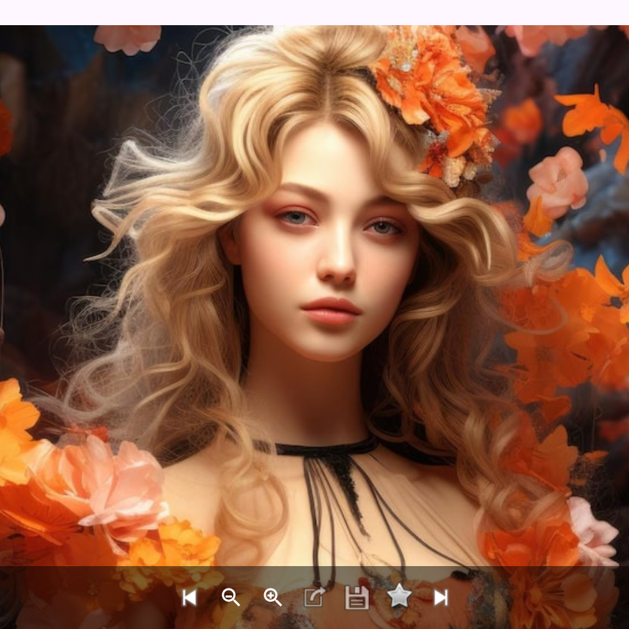 HMA VPN Bản Quyền Chính Chủ Đổi IP – Full Tốc Độ